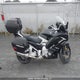 JYARP30N5HA000285 2017 Yamaha Fjr1300 Ae auction photo thumbnail 14