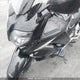 JYARP30N5HA000285 2017 Yamaha Fjr1300 Ae auction photo thumbnail 16