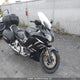 JYARP30N5HA000285 2017 Yamaha Fjr1300 Ae auction photo thumbnail 1