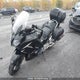 JYARP30N5HA000285 2017 Yamaha Fjr1300 Ae auction photo thumbnail 2