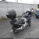 JYARP30N5HA000285 2017 Yamaha Fjr1300 Ae auction photo thumbnail 4