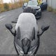 JYARP30N5HA000285 2017 Yamaha Fjr1300 Ae auction photo thumbnail 5