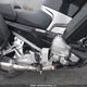 JYARP30N5HA000285 2017 Yamaha Fjr1300 Ae auction photo thumbnail 8