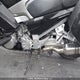 JYARP30N5HA000285 2017 Yamaha Fjr1300 Ae auction photo thumbnail 9