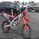 MLHND1628N5100069 2022 Honda Crf300 L auction photo thumbnail 13
