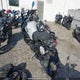 JYADP05N8KA000581 2019 Yamaha Xt1200Ze auction photo thumbnail 3