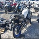 JYADP05N8KA000581 2019 Yamaha Xt1200Ze auction photo thumbnail 4