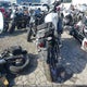 JYADP05N8KA000581 2019 Yamaha Xt1200Ze auction photo thumbnail 6