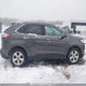 2FMPK4J91KBC65519 2019 Ford Edge Sel auction photo thumbnail 14