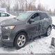 2FMPK4J91KBC65519 2019 Ford Edge Sel auction photo thumbnail 6