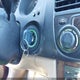 KL1VM52L64B138531 2004 Chevrolet Epica Lt auction photo thumbnail 11