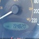 KL1VM52L64B138531 2004 Chevrolet Epica Lt auction photo thumbnail 15