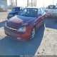 KL1VM52L64B138531 2004 Chevrolet Epica Lt auction photo thumbnail 2