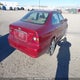 KL1VM52L64B138531 2004 Chevrolet Epica Lt auction photo thumbnail 4