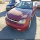 KL1VM52L64B138531 2004 Chevrolet Epica Lt auction photo thumbnail 6