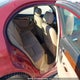 KL1VM52L64B138531 2004 Chevrolet Epica Lt auction photo thumbnail 8
