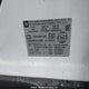 3GKALMEV5JL182861 2018 GMC Terrain auction photo thumbnail 18