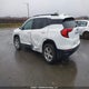 3GKALMEV5JL182861 2018 GMC Terrain auction photo thumbnail 3