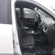 3GKALMEV5JL182861 2018 GMC Terrain auction photo thumbnail 5