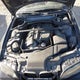 WBSBR93424PK04712 2004 BMW M3 auction photo thumbnail 10