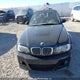 WBSBR93424PK04712 2004 BMW M3 auction photo thumbnail 12