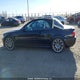 WBSBR93424PK04712 2004 BMW M3 auction photo thumbnail 14