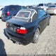 WBSBR93424PK04712 2004 BMW M3 auction photo thumbnail 4
