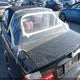 WBSBR93424PK04712 2004 BMW M3 auction photo thumbnail 6