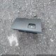 1C4SDJCT8SC512065 2025 Dodge Durango R/T auction photo thumbnail 12