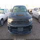 1C4SDJCT8SC512065 2025 Dodge Durango R/T auction photo thumbnail 13
