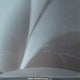 1C4SDJCT8SC512065 2025 Dodge Durango R/T auction photo thumbnail 16