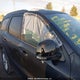 1C4SDJCT8SC512065 2025 Dodge Durango R/T auction photo thumbnail 18