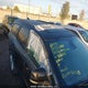 1C4SDJCT8SC512065 2025 Dodge Durango R/T auction photo thumbnail 20