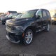 1C4SDJCT8SC512065 2025 Dodge Durango R/T auction photo thumbnail 2
