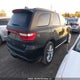 1C4SDJCT8SC512065 2025 Dodge Durango R/T auction photo thumbnail 4