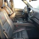 1C4SDJCT8SC512065 2025 Dodge Durango R/T auction photo thumbnail 5