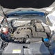 WA1ECCFS6JR008652 2018 Audi Q3 Premium auction photo thumbnail 10