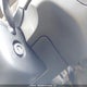 WA1ECCFS6JR008652 2018 Audi Q3 Premium auction photo thumbnail 11