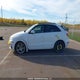 WA1ECCFS6JR008652 2018 Audi Q3 Premium auction photo thumbnail 14