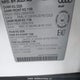 WA1ECCFS6JR008652 2018 Audi Q3 Premium auction photo thumbnail 18