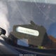 WA1ECCFS6JR008652 2018 Audi Q3 Premium auction photo thumbnail 19