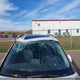 WA1ECCFS6JR008652 2018 Audi Q3 Premium auction photo thumbnail 20