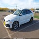 WA1ECCFS6JR008652 2018 Audi Q3 Premium auction photo thumbnail 2