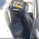WA1ECCFS6JR008652 2018 Audi Q3 Premium auction photo thumbnail 8