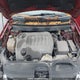 3D4PG5FG5BT520411 2011 Dodge Journey Sxt auction photo thumbnail 10