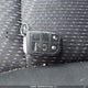 3D4PG5FG5BT520411 2011 Dodge Journey Sxt auction photo thumbnail 11