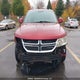 3D4PG5FG5BT520411 2011 Dodge Journey Sxt auction photo thumbnail 12