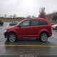 3D4PG5FG5BT520411 2011 Dodge Journey Sxt auction photo thumbnail 14