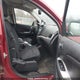 3D4PG5FG5BT520411 2011 Dodge Journey Sxt auction photo thumbnail 5