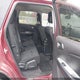 3D4PG5FG5BT520411 2011 Dodge Journey Sxt auction photo thumbnail 8